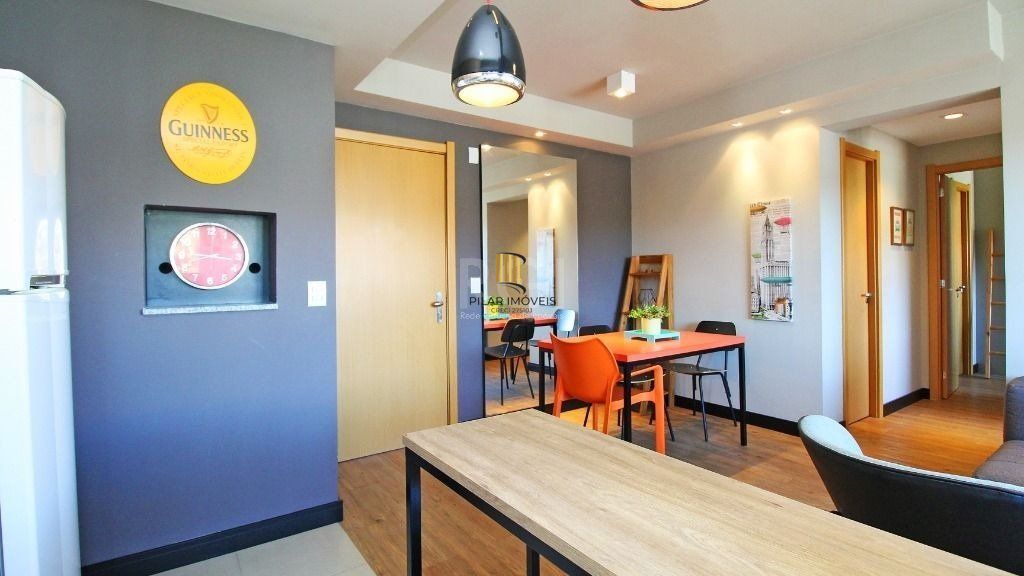 Excelente Apartamento para comprar  no SY PRAÇA