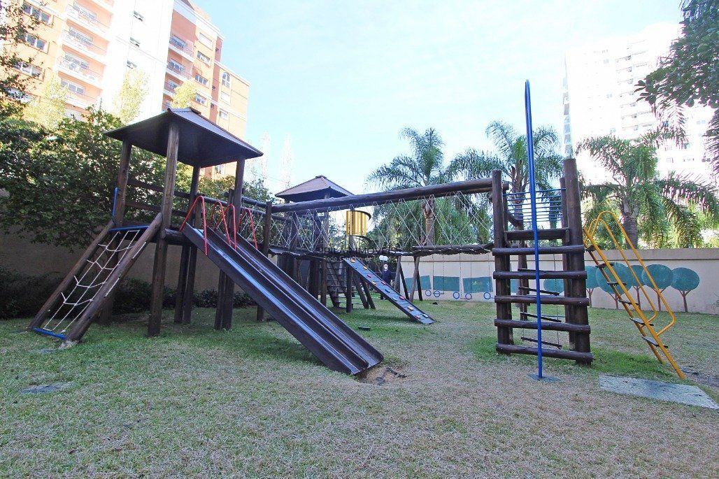 Excelente apartamento no Alize Parc Residence  por R$ 1.890.000,00