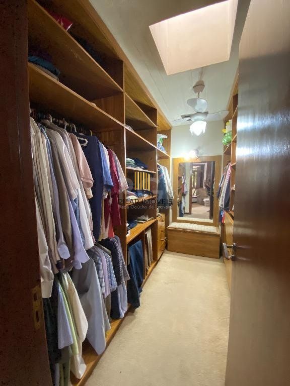 Casa com 3 dormitórios, 350 m² - Venda por R$ 1.399.000,00  - Cristal - Porto Alegre/RS