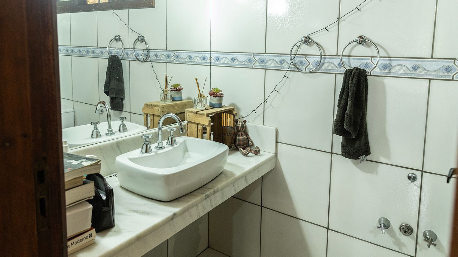 Casa 3 dormitórios no bairro Ipanema