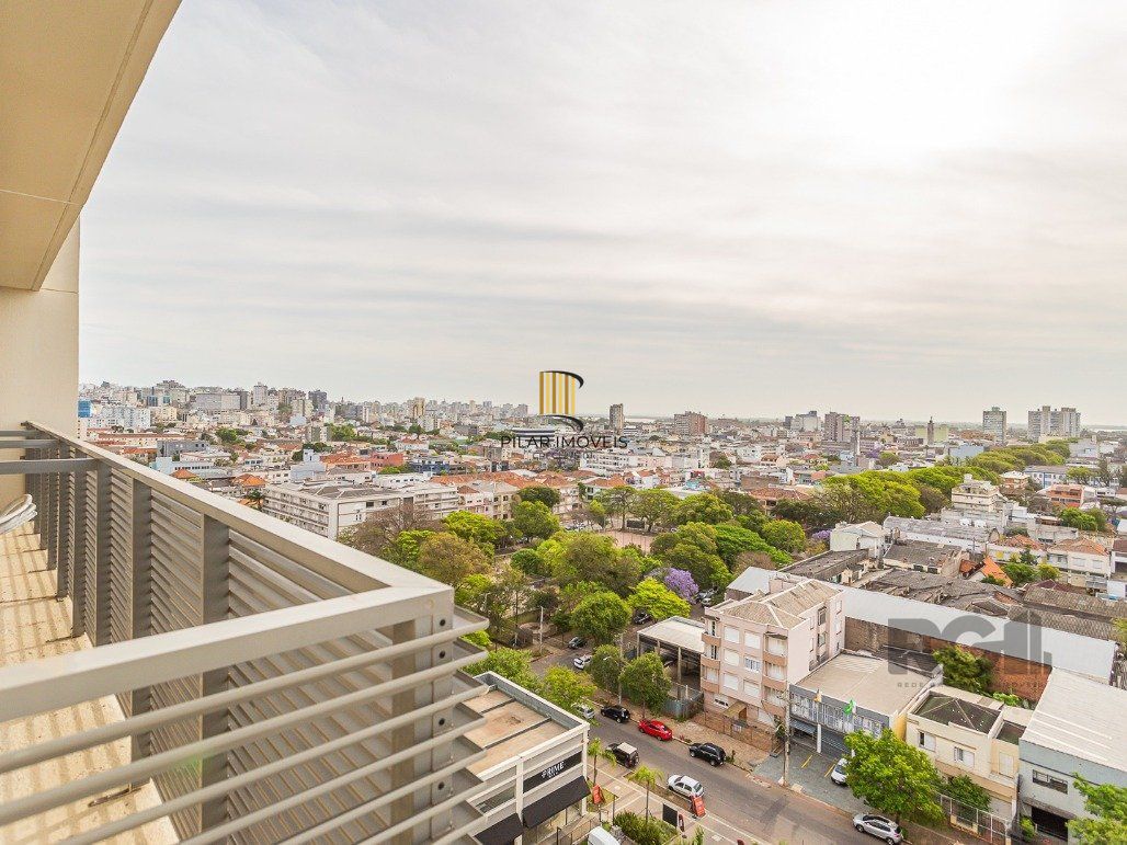 Apartamento 56m² por R$ 555.000,00