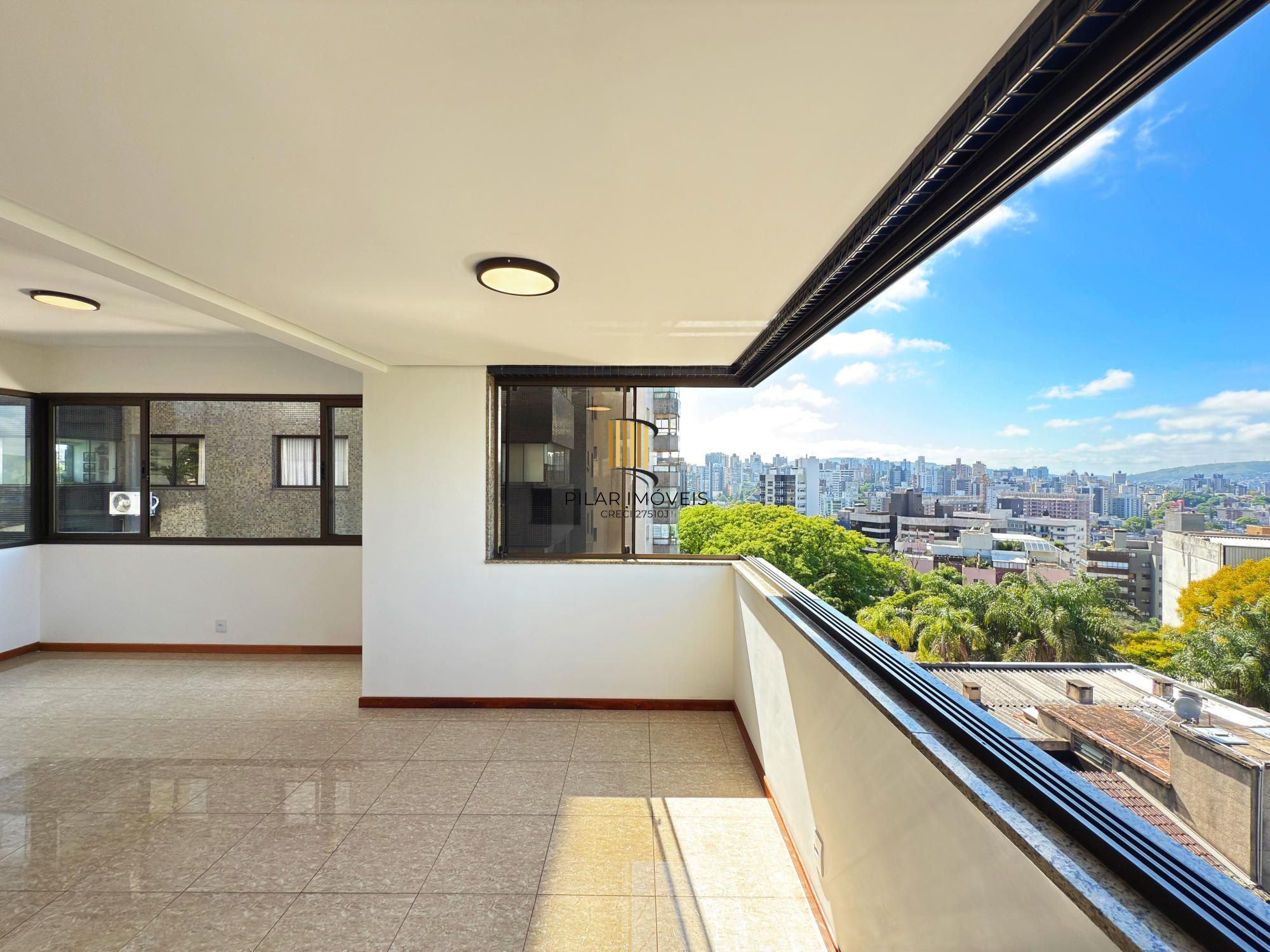 Apartamento 2D com suíte e vaga no Bela Vista