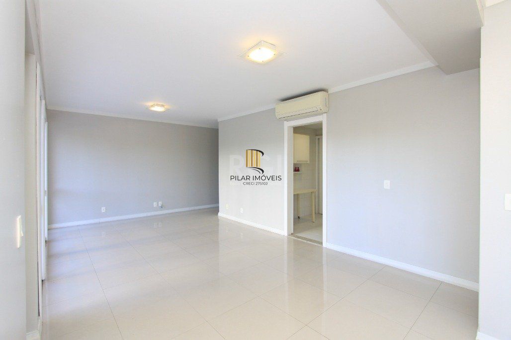 Excelente apartamento no Alize Parc Residence  por R$ 1.890.000,00