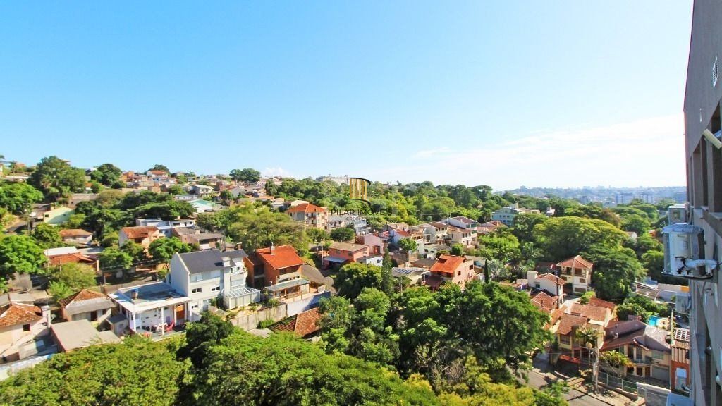 Excelente Apartamento para comprar  no SY PRAÇA