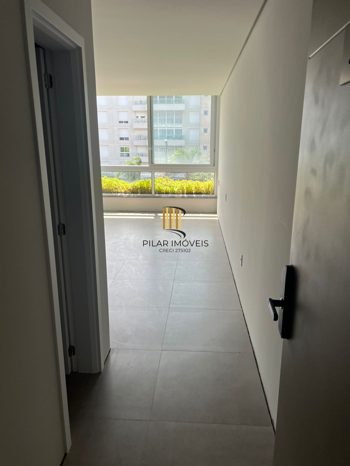 Loft 314 Livin Resort House