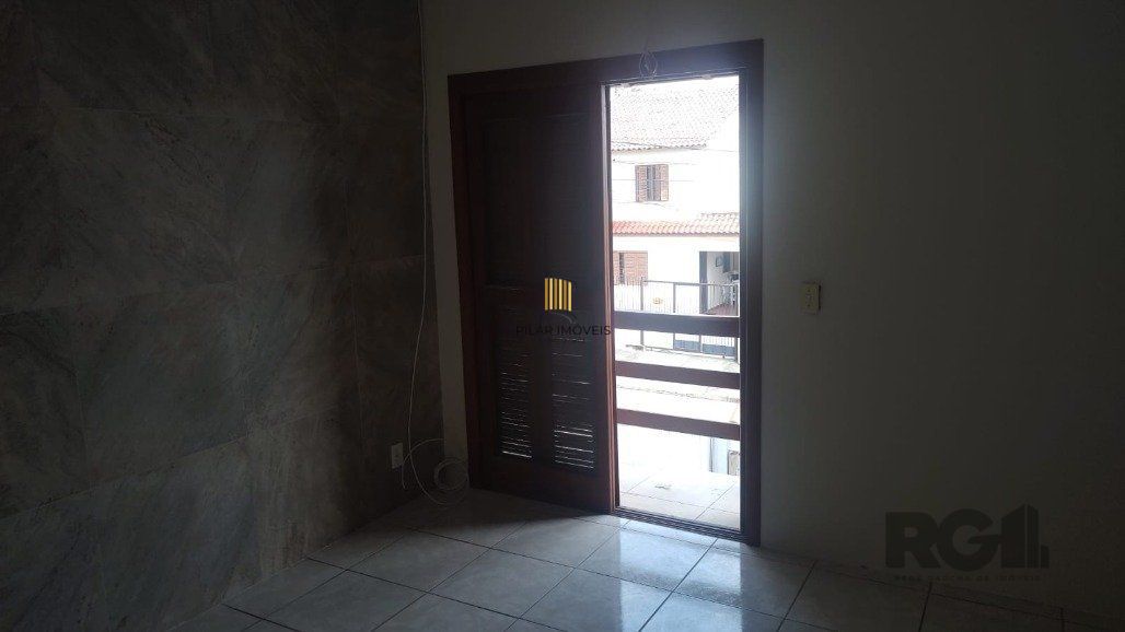 Boletto Imóveis vende casa em canoas 72,50 M² , 2 dormitórios , semi mobiliada, 2 banheiros R$399.000,00