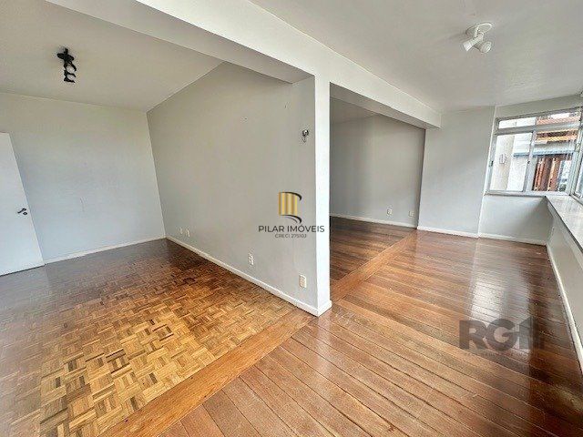 Excelente Apartamento Para Comprar  Próximo ao Hospital Moinhos de Vento com 196 m² privativos