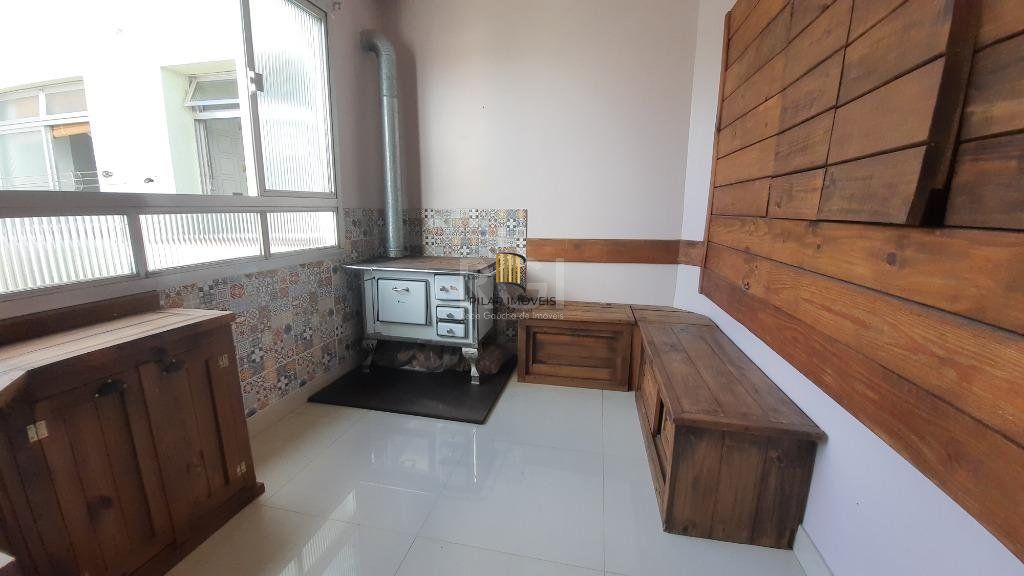 Apartamento com 3 dormitórios para Comprar, 95 m² - Passo d'Areia -Porto Alegre