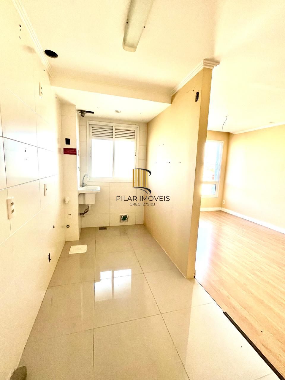 APARTAMENTO A VENDA AVENIDA BUENOS AIRES, DOIS QUARTOS INFRA COMPLETA