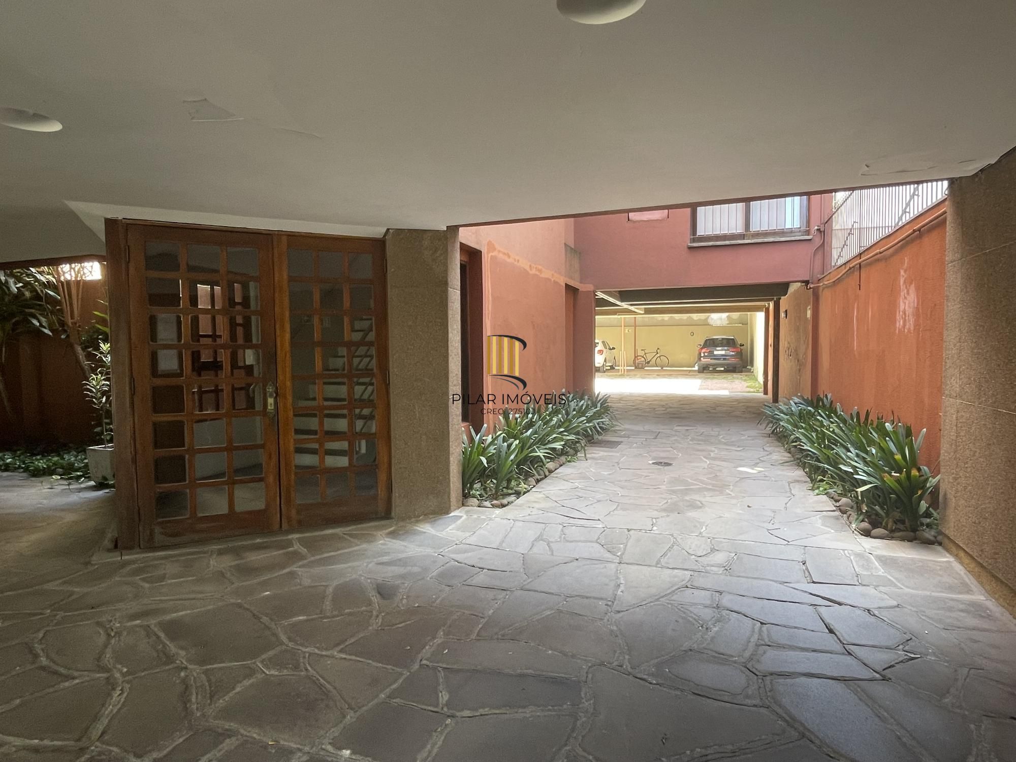 Cobertura Exclusiva com Terraço e Jacuzzi