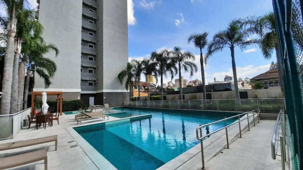 Apartamento com 2 dormitórios Para comprar , 64 m²Higienópolis -Porto Alegre/RS
