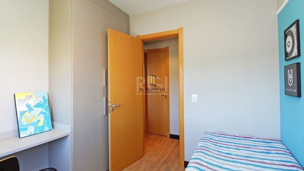 Excelente Apartamento para comprar  no SY PRAÇA