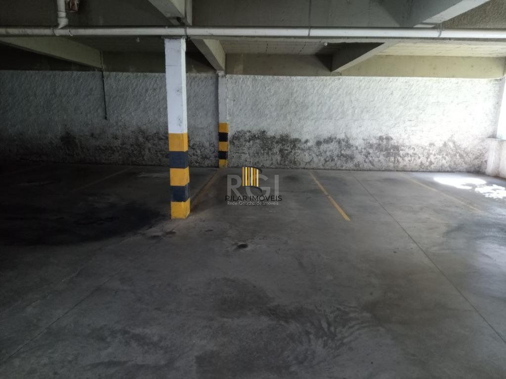 Apartamento Para Comprar , 48 m² por R$ 240.000,00 - Teresópolis - Porto Alegre/RS