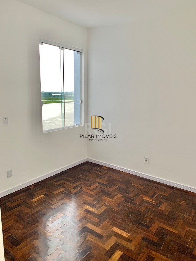 Apartamento Para Comprar no Centro Histórico com 3 dormitórios por: R$700.000,00.