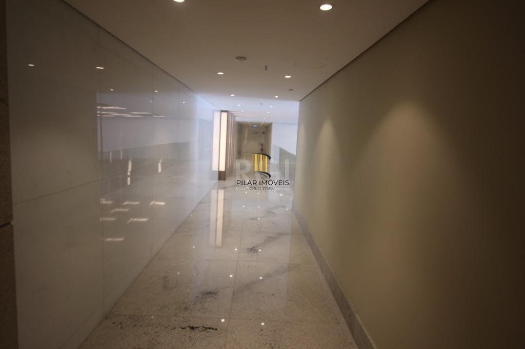 Sala 46 m² para comprar no Walk  por R$ 480.000,00  Praia de Belas - Porto Alegre/RS