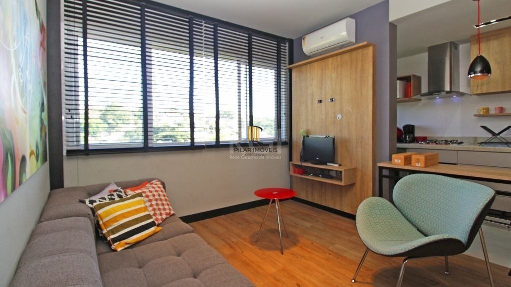 Excelente Apartamento para comprar  no SY PRAÇA