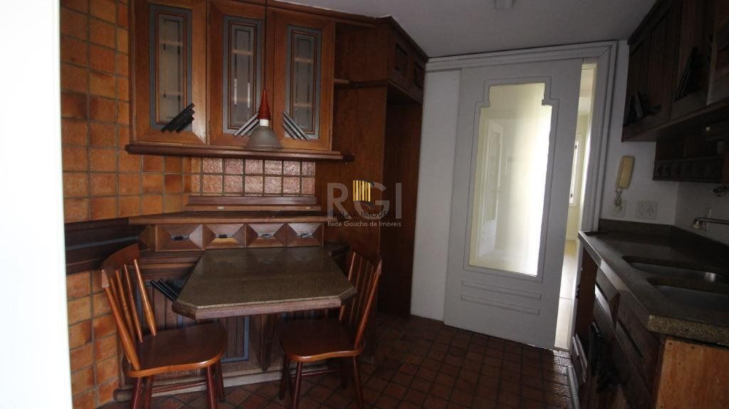 Apartamento com 3 dormitórios para Comprar  , 99 m²  Petrópolis Porto Alegre/RS