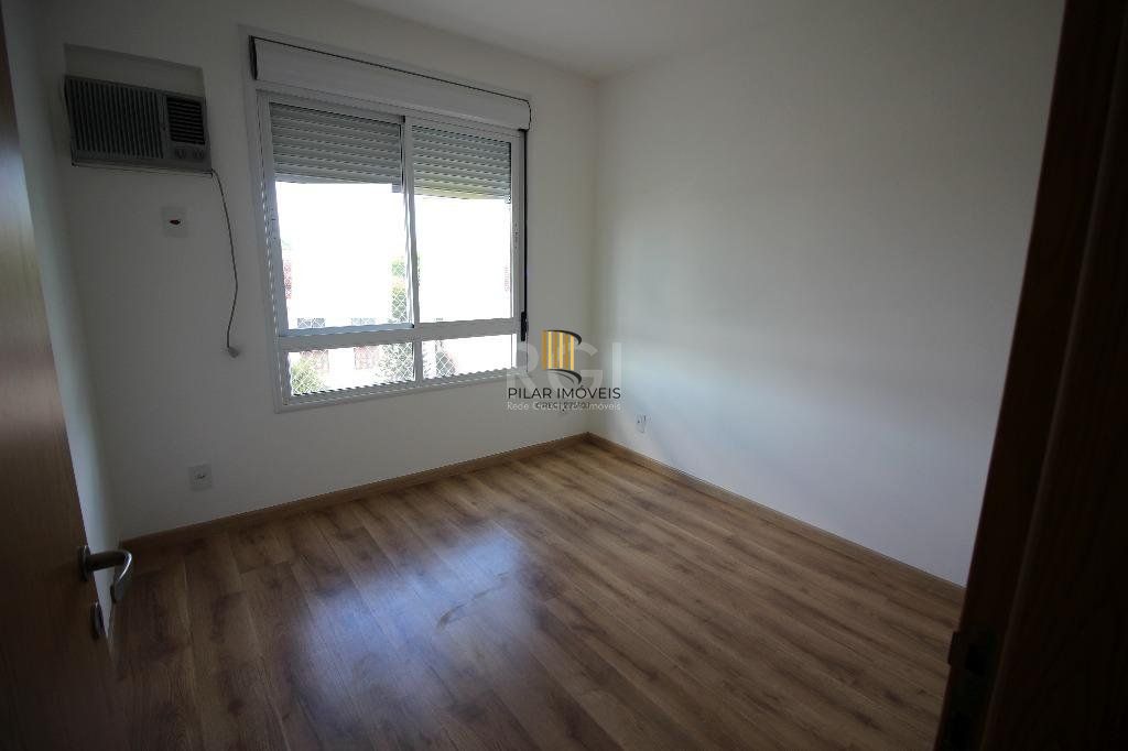 Apartamento 2 dormitórios para Comprar no Punto Riserva Lindoia!