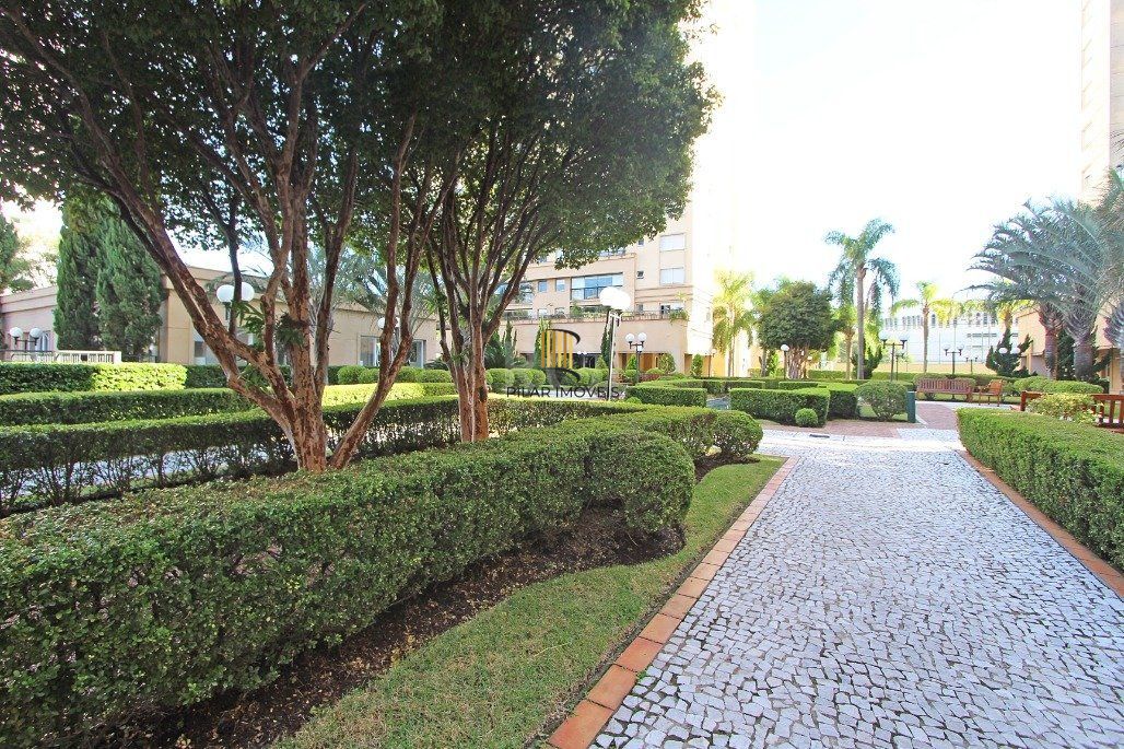 Excelente apartamento no Alize Parc Residence  por R$ 1.890.000,00