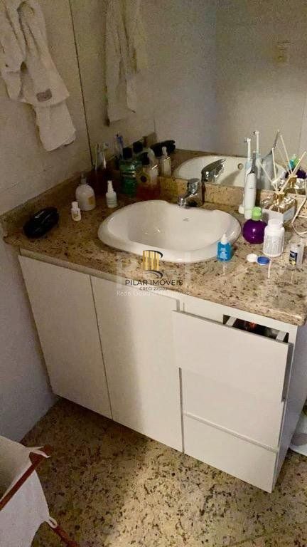 Linda Cobertura com 3 dormitórios para Comprar  com 331 m² - Bela Vista - Porto Alegre/RS