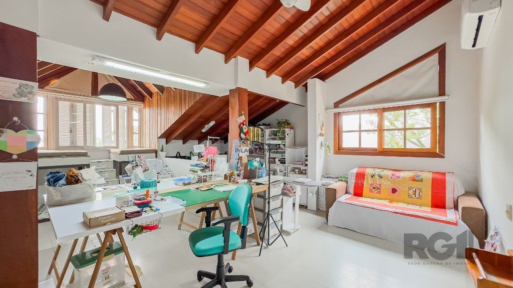 CASA CHACARA DAS PEDRAS,  4 QUARTOS, VENDE , 630 METROS