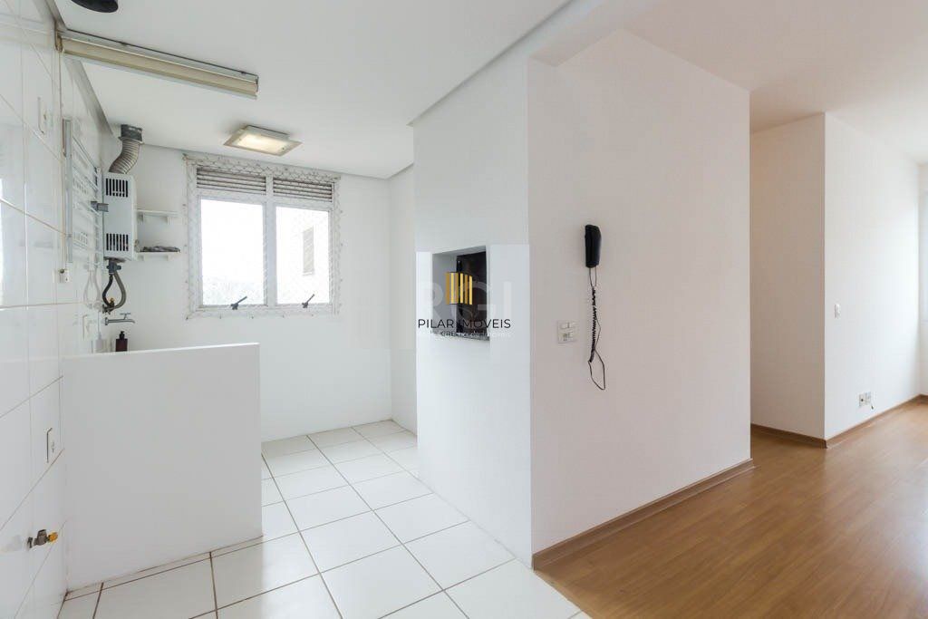 Apartamento para comprar  com 2 dormitórios, 66,86 m²  por R$ R$ 669.500,00 - Petrópolis - Porto Alegre/RS