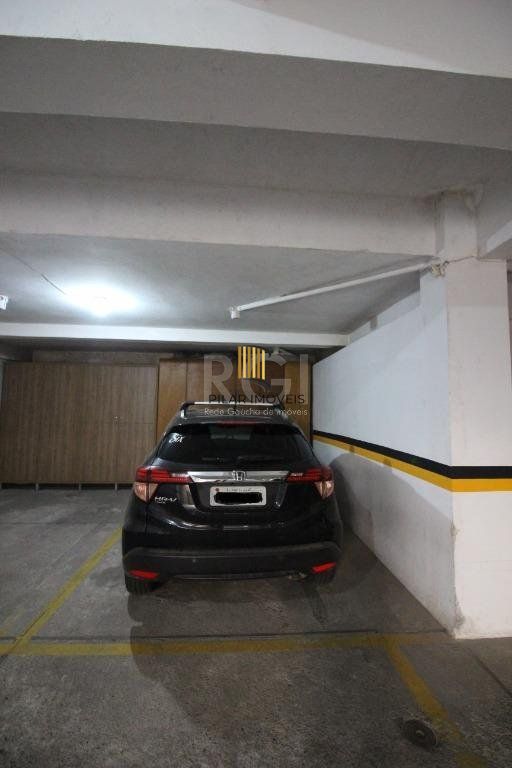 Apartamento com 3 dormitórios para Comprar  , 99 m²  Petrópolis Porto Alegre/RS