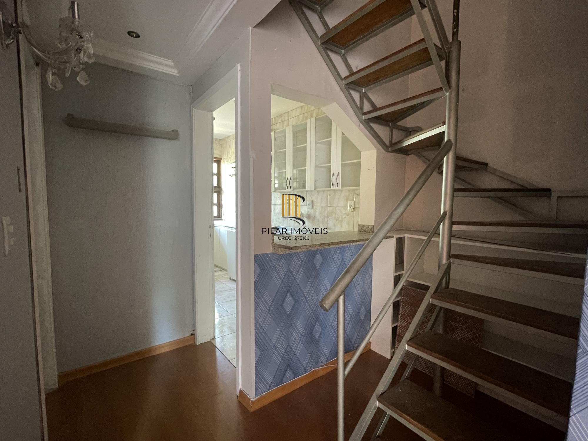 Cobertura Exclusiva com Terraço e Jacuzzi