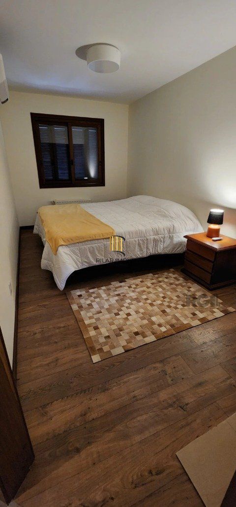 Casa Residencial para Comprar no centro de Gramado
