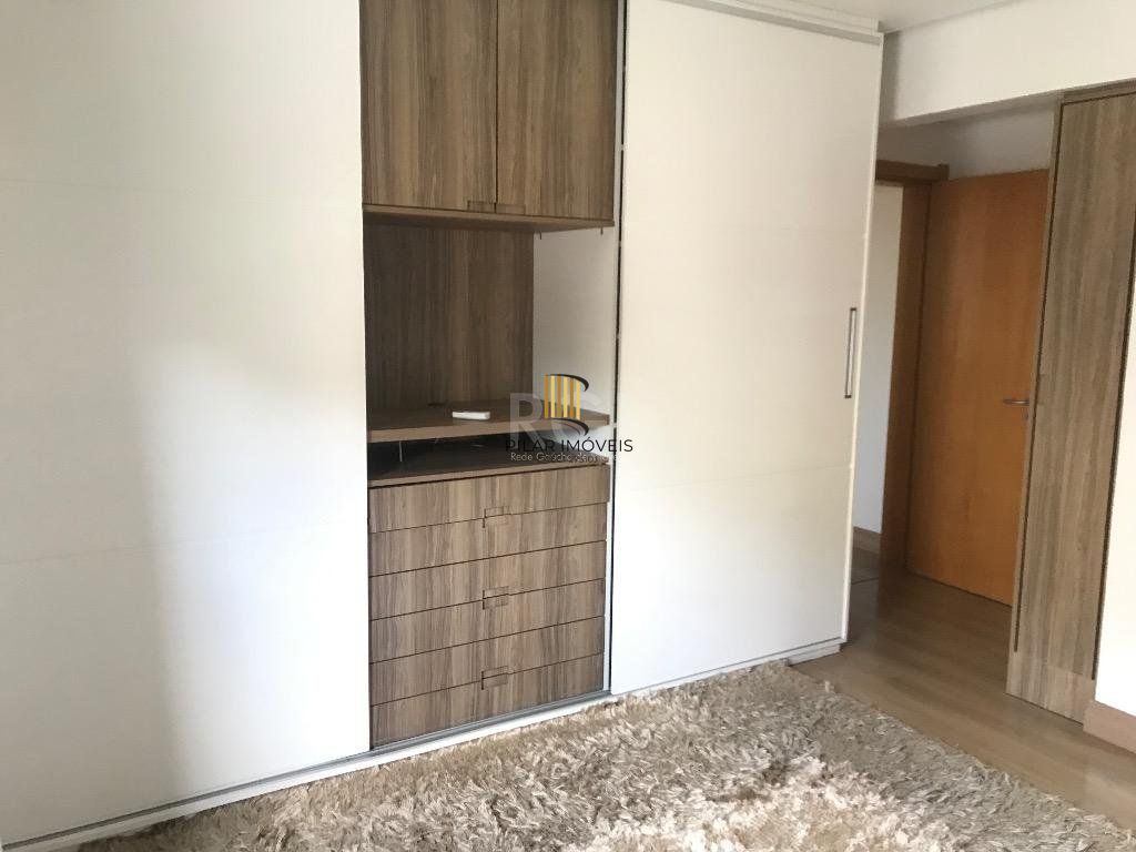 Apartamento à venda 115 m² por R$1.250.000,00