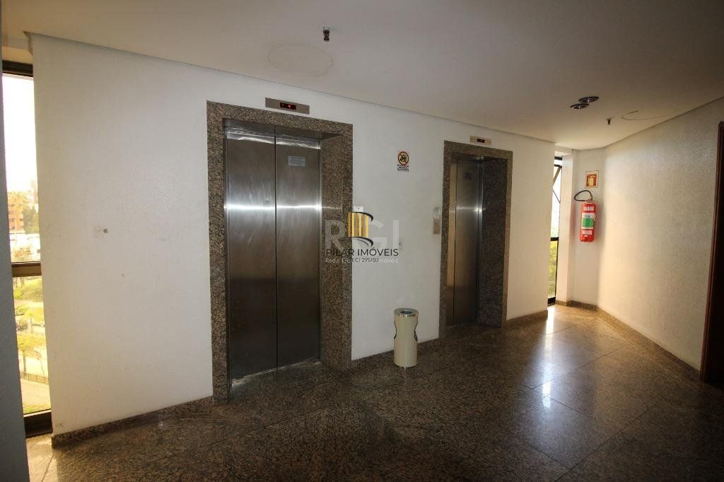 Conjunto, 160 m² Para comprar Por R$1.150.000,00 Auxiliadora - Porto Alegre/RS