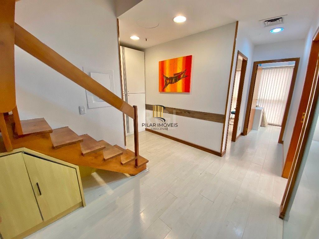 Conjunto, 160 m² Para comprar Por R$1.150.000,00 Auxiliadora - Porto Alegre/RS