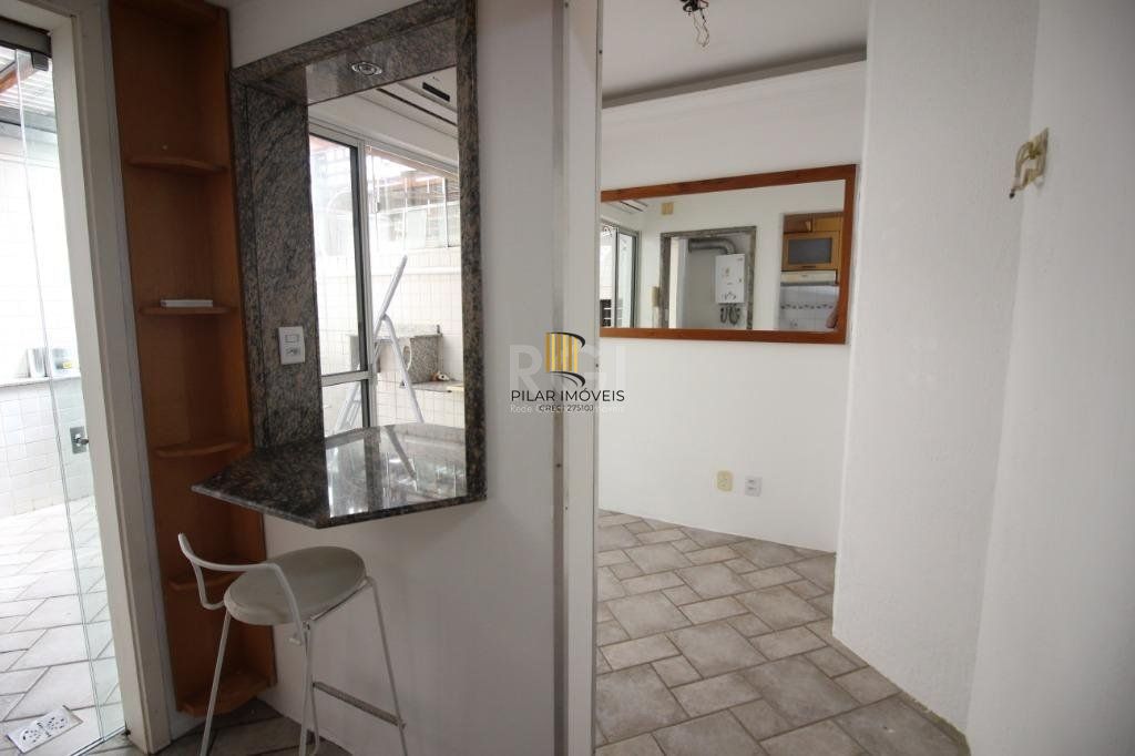 Casa Com 2 Dormitórios Para comprar  79 m² Por R$ 350.000,00 - Cavalhada