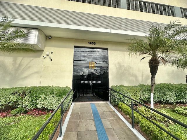 Sala Comercial 38m para Comprar no Condominio Residencial e Comercial Terra Nova Nature