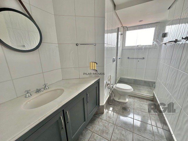 Excelente Apartamento Para Comprar  Próximo ao Hospital Moinhos de Vento com 196 m² privativos