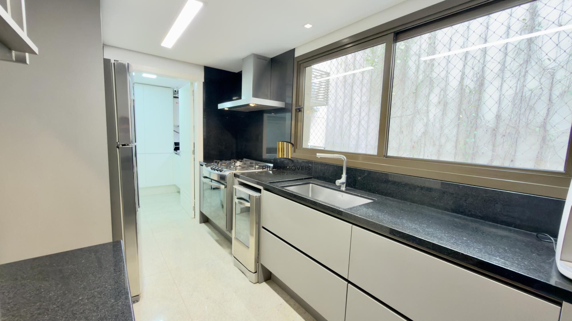 Oportunidade no ID Residences! Apartamento 3 suítes no Bairro Boa Vista