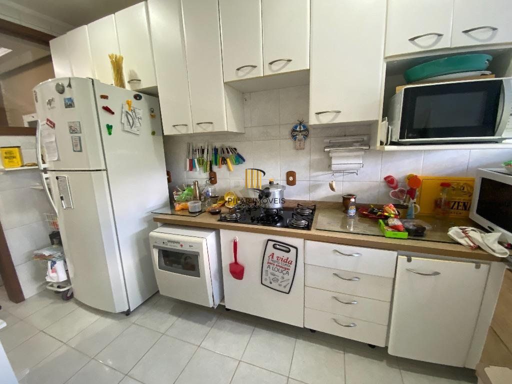 Casa Para comprar , 336 m² por R$ 1.140.000,00 - Teresópolis - Porto Alegre/RS