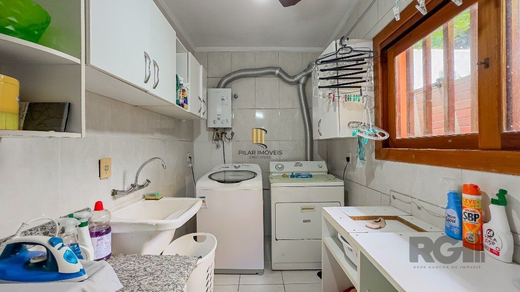 CASA CHACARA DAS PEDRAS,  4 QUARTOS, VENDE , 630 METROS