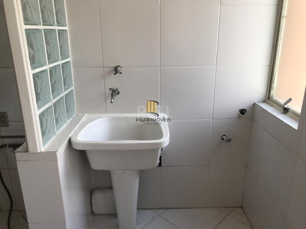 Apartamento para comprar com 2 dormitórios, 78 m² - Santa Cecília - Porto Alegre/RS