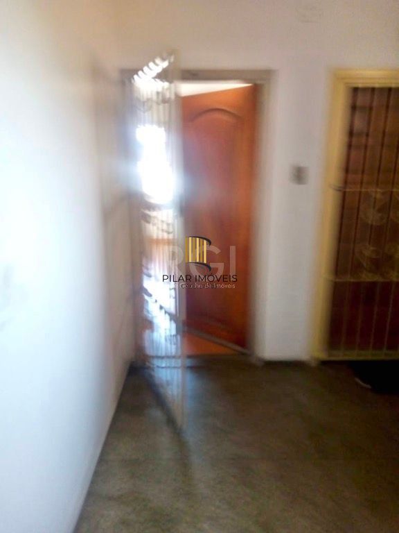 Apartamento Com 2 dormitórios Para comprar , 50 m² por R$ 170.000,00 - Cristal - Porto Alegre/RS