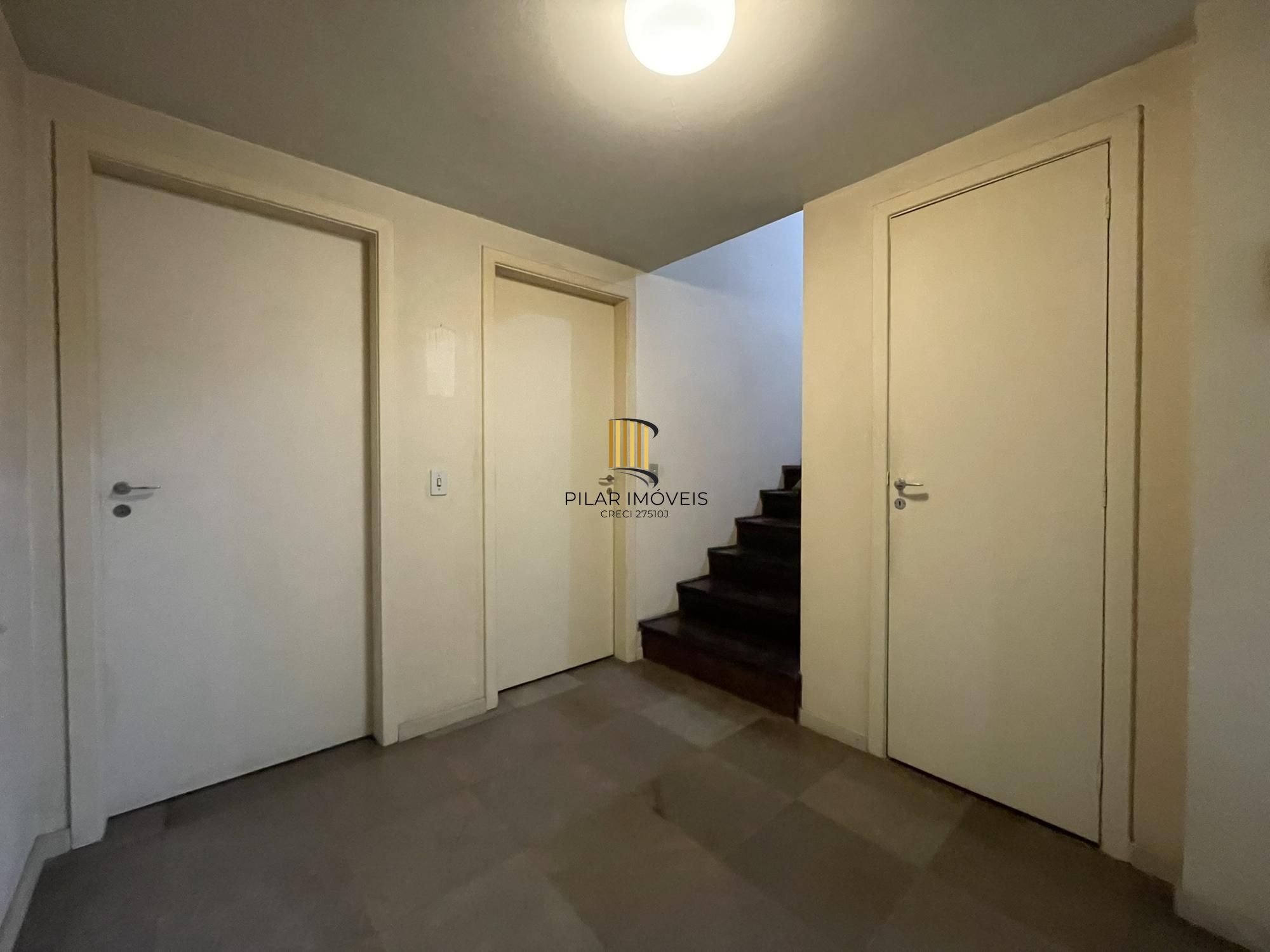 Casa Residencial à venda - Bairro Boa Vista, Porto Alegre/RS