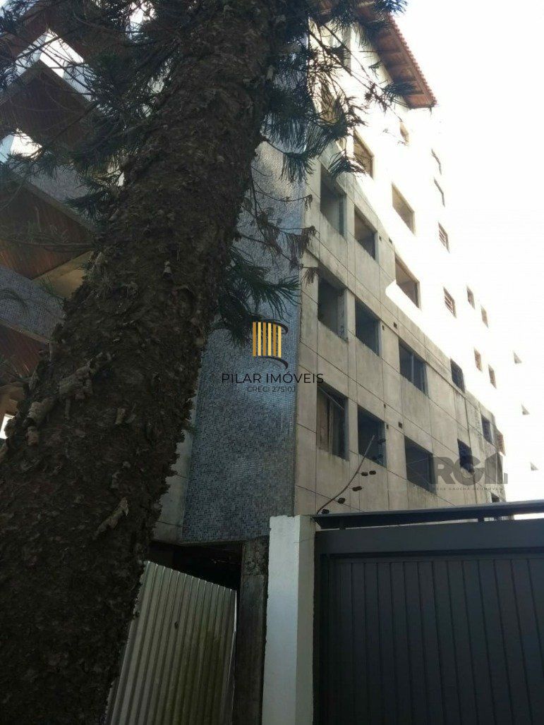 Prédio Para Comprar, no Bairro Higienópolis,