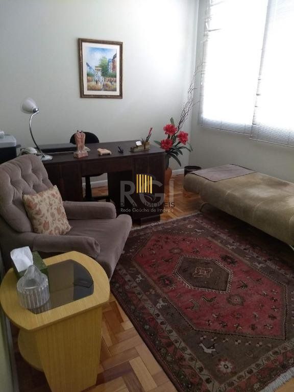 Sala, 55 m² Para comprar por R$ 250.000,00 - Independência - Porto Alegre/RS