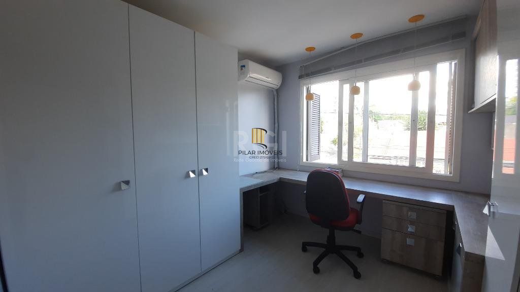 Apartamento com 3 dormitórios para Comprar, 95 m² - Passo d'Areia -Porto Alegre