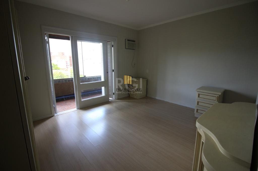Apartamento com 3 dormitórios para Comprar  , 99 m²  Petrópolis Porto Alegre/RS