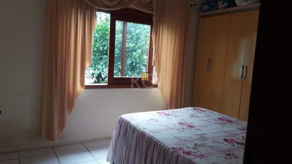 Casa com 3 dormitórios à venda, 230,11 m² por R$ 900.000,00 - Igara III - Canoas/RS
