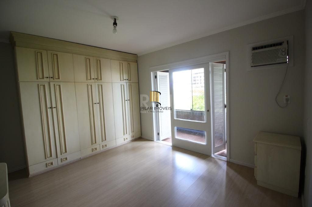 Apartamento com 3 dormitórios para Comprar  , 99 m²  Petrópolis Porto Alegre/RS