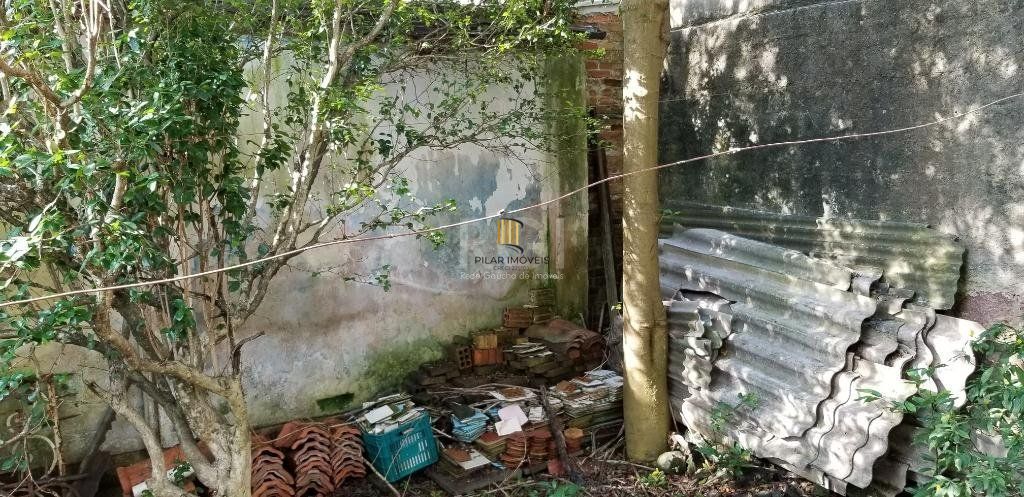 Oportunidade Para Construtora Comprar
