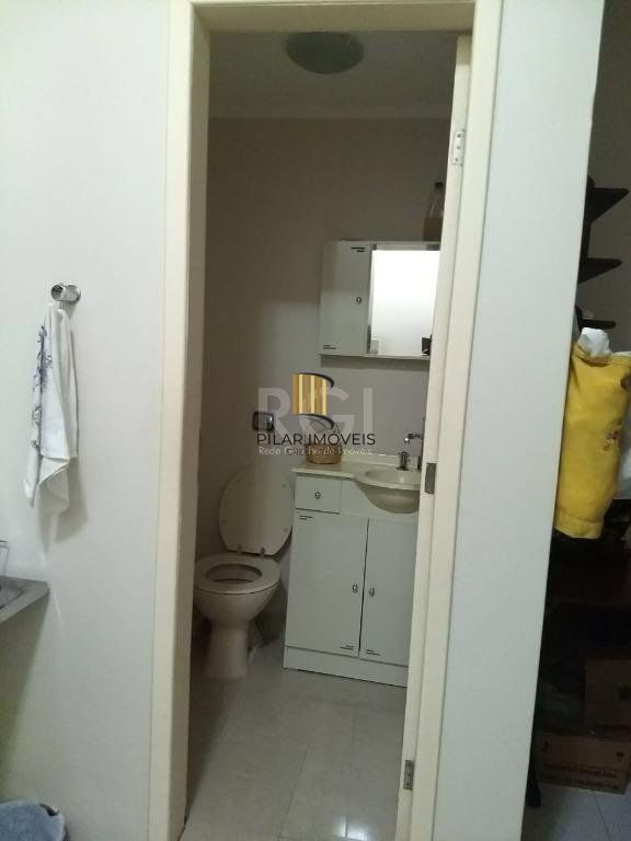 Sala, 55 m² Para comprar por R$ 250.000,00 - Independência - Porto Alegre/RS