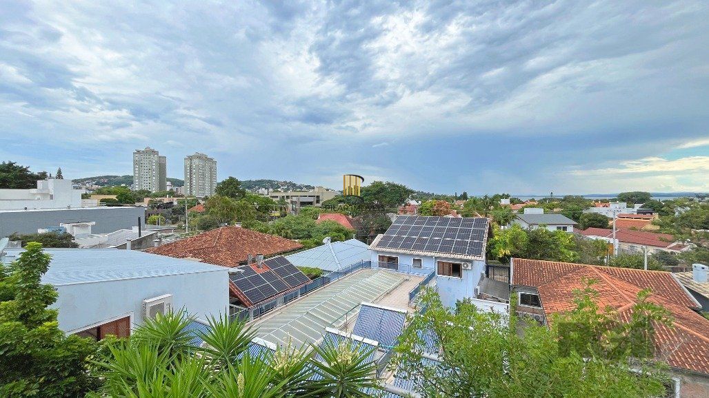 Apartamento a venda no bairro Assunção com 3 dormitórios sendo 1 suíte.